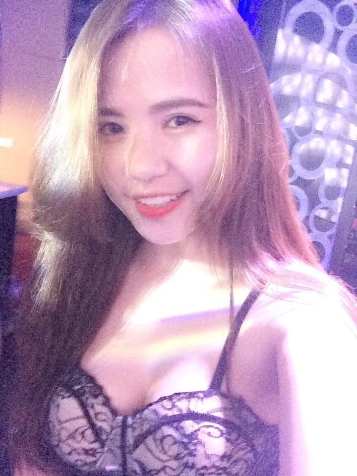 女士的法则电视剧免费观看